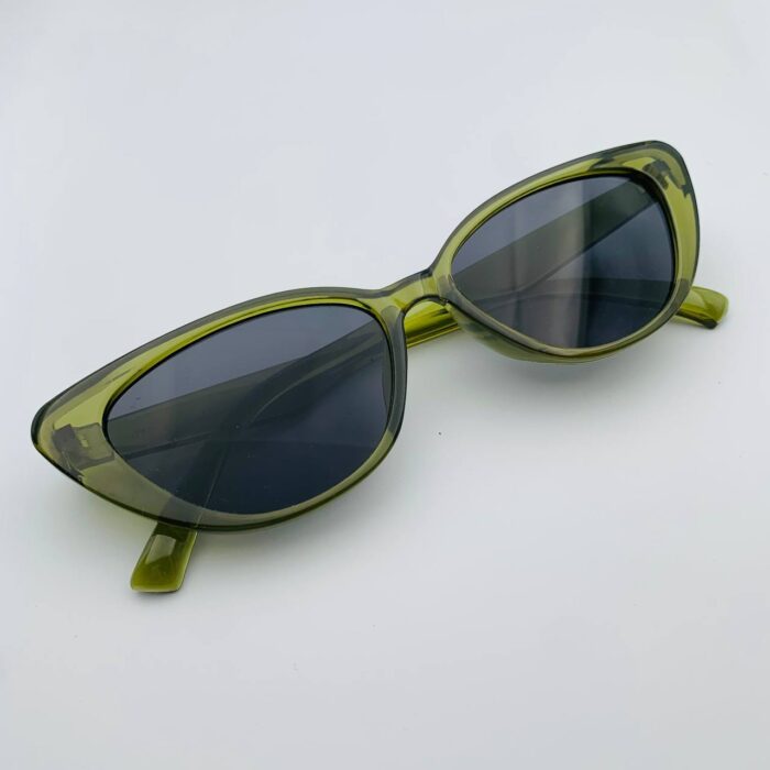 عینک آفتابی کد L6287 - Image 3