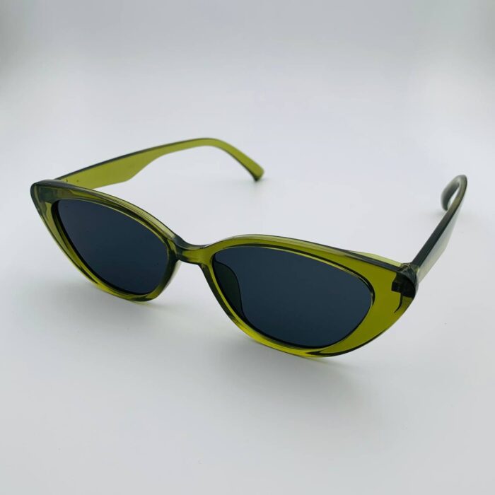 عینک آفتابی کد L6287 - Image 4
