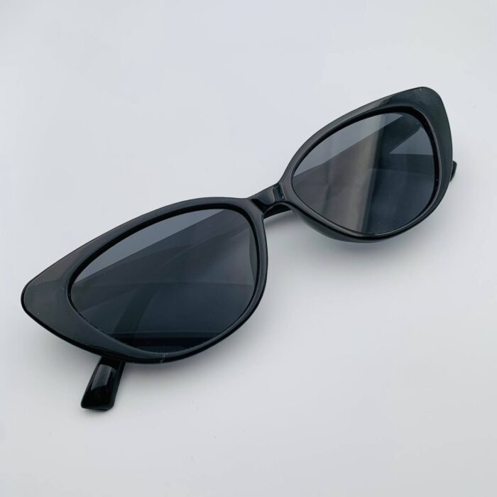عینک آفتابی کد L6285 - Image 3