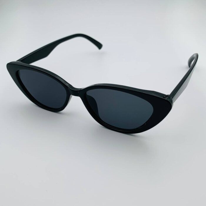 عینک آفتابی کد L6285 - Image 1