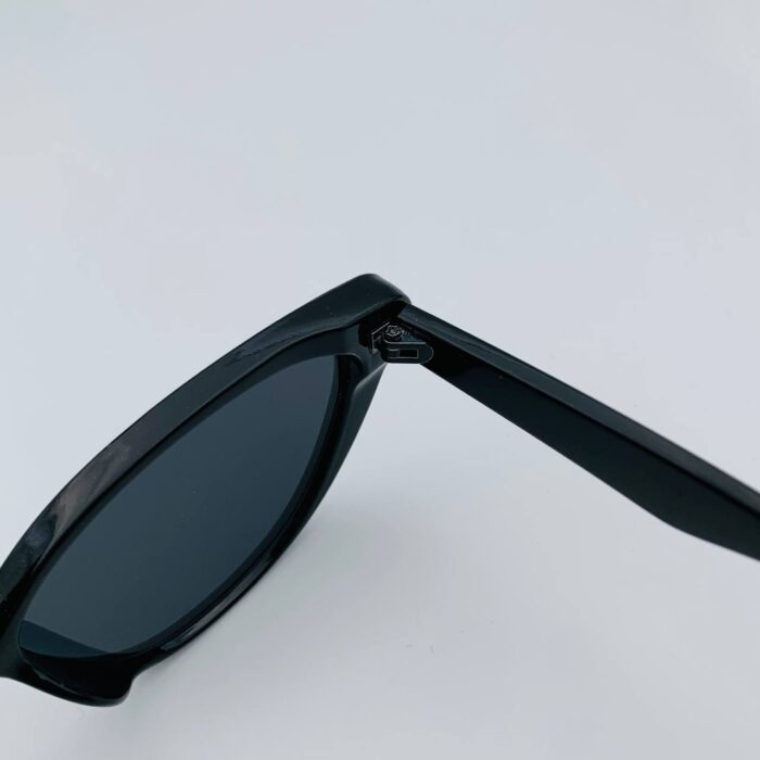 عینک آفتابی کد L6285 - Image 5