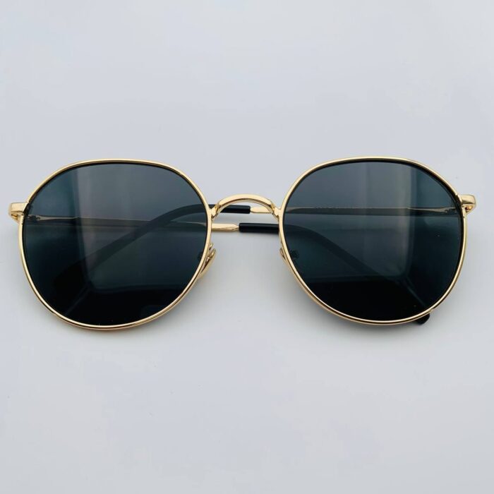 عینک آفتابی کد L6279 - Image 2