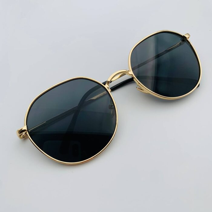 عینک آفتابی کد L6279 - Image 3