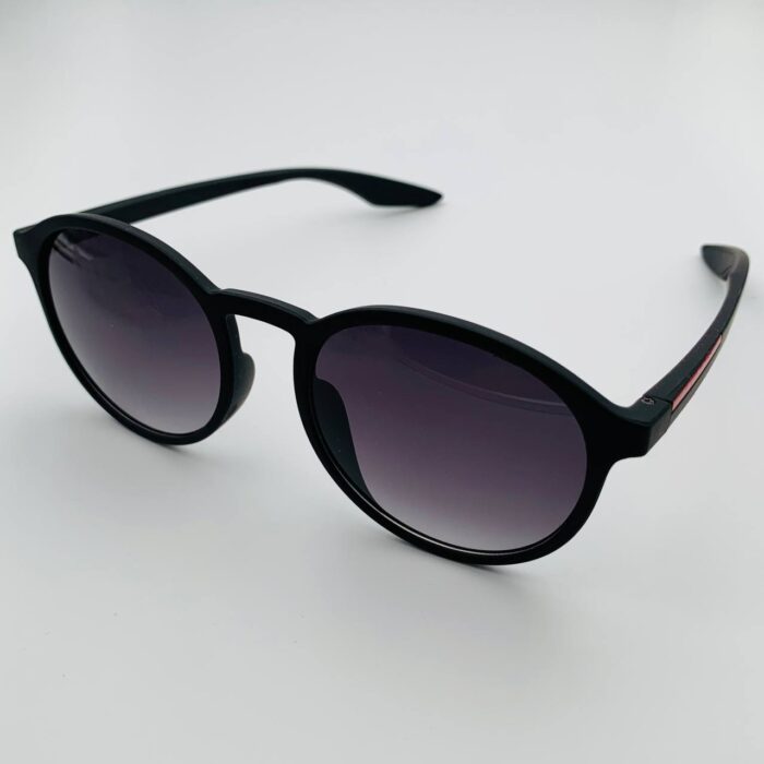 عینک آفتابی کد L6274 - Image 1