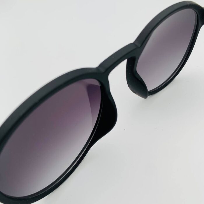 عینک آفتابی کد L6274 - Image 6