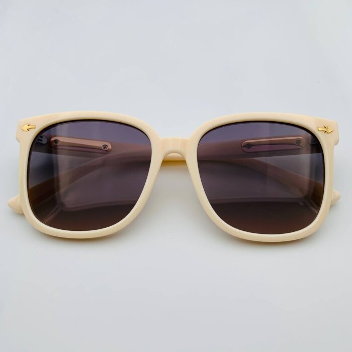 عینک آفتابی کد L6277 - Image 2