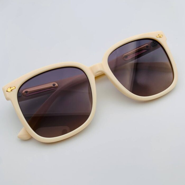 عینک آفتابی کد L6277 - Image 3