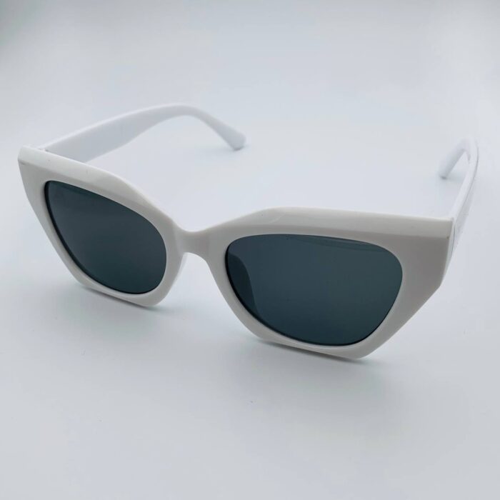 عینک آفتابی کد L6271 - Image 1