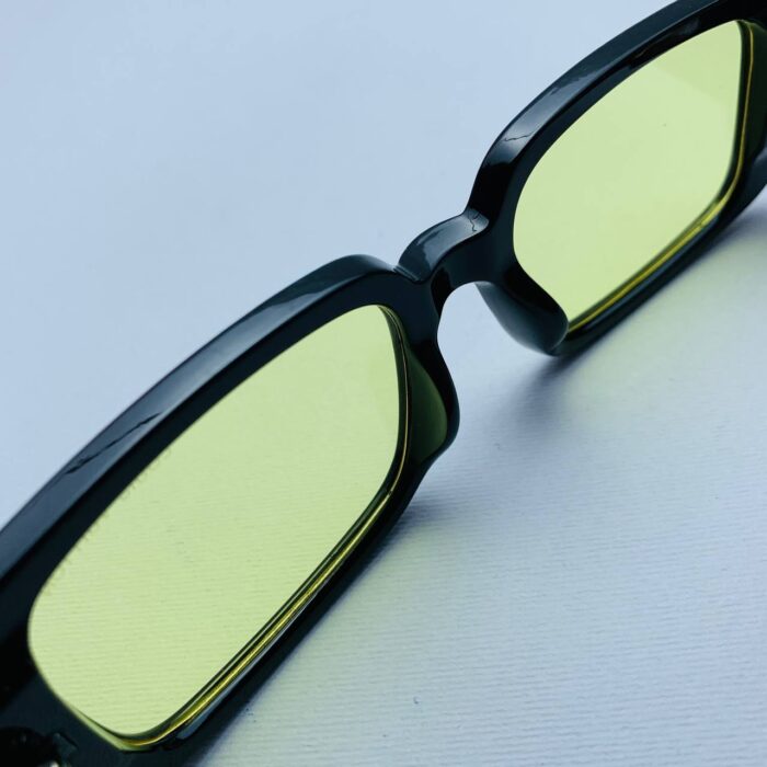 عینک آفتابی کL6430 - Image 6
