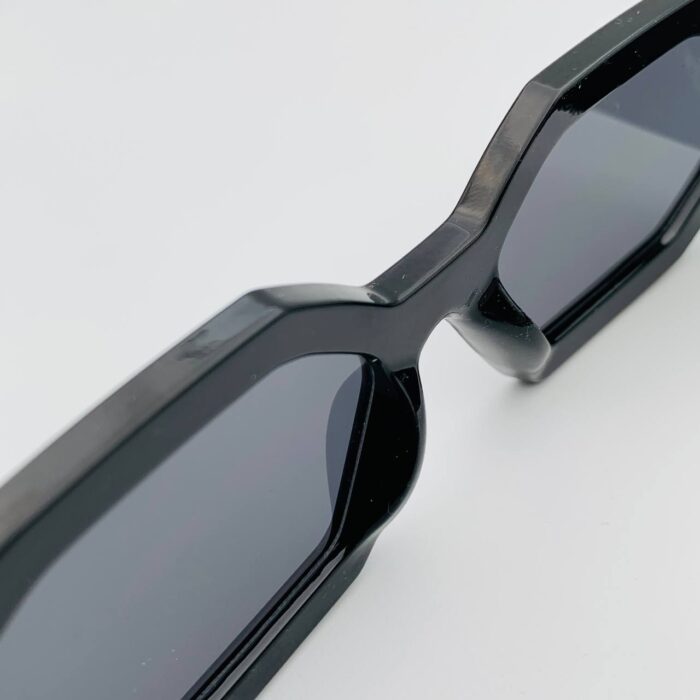 عینک آفتابی کد L6282 - Image 6