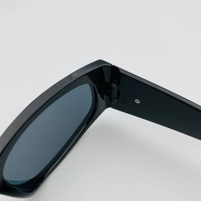 عینک آفتابی کد L6276 - Image 5