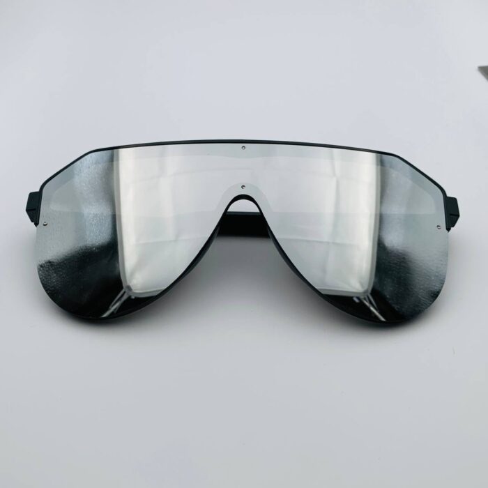 عینک آفتابی کد L6278 - Image 2