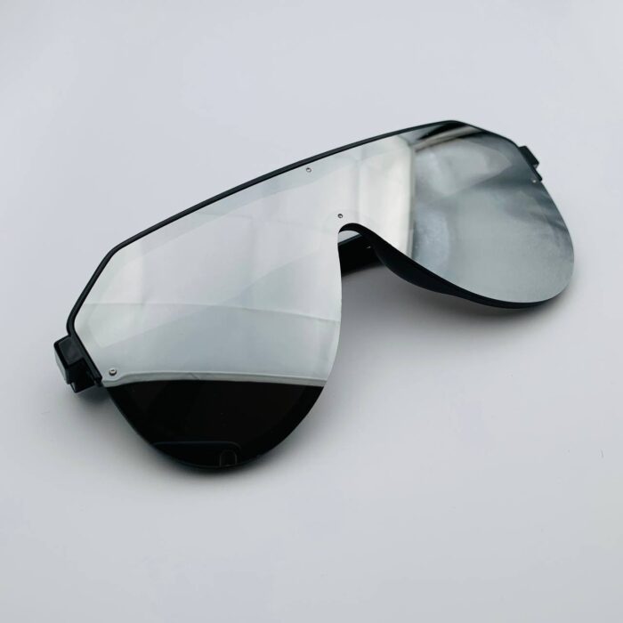 عینک آفتابی کد L6278 - Image 3