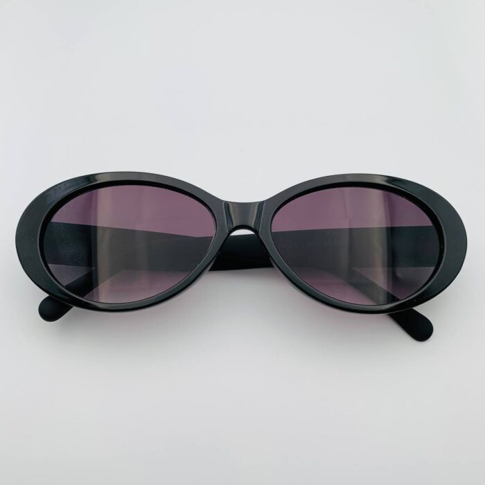 عینک آفتابی کدL6322 - Image 2