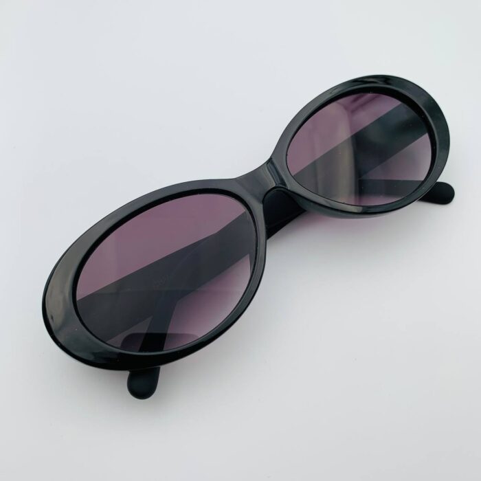 عینک آفتابی کدL6322 - Image 3