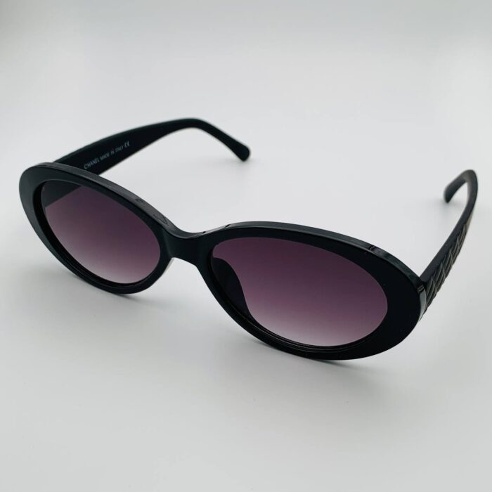 عینک آفتابی کدL6322 - Image 1