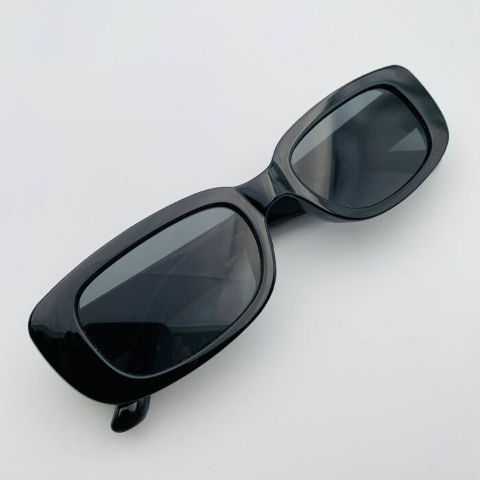 عینک آفتابی کدL6325 - Image 3