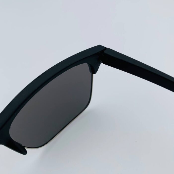 عینک آفتابی کدL6324 - Image 4