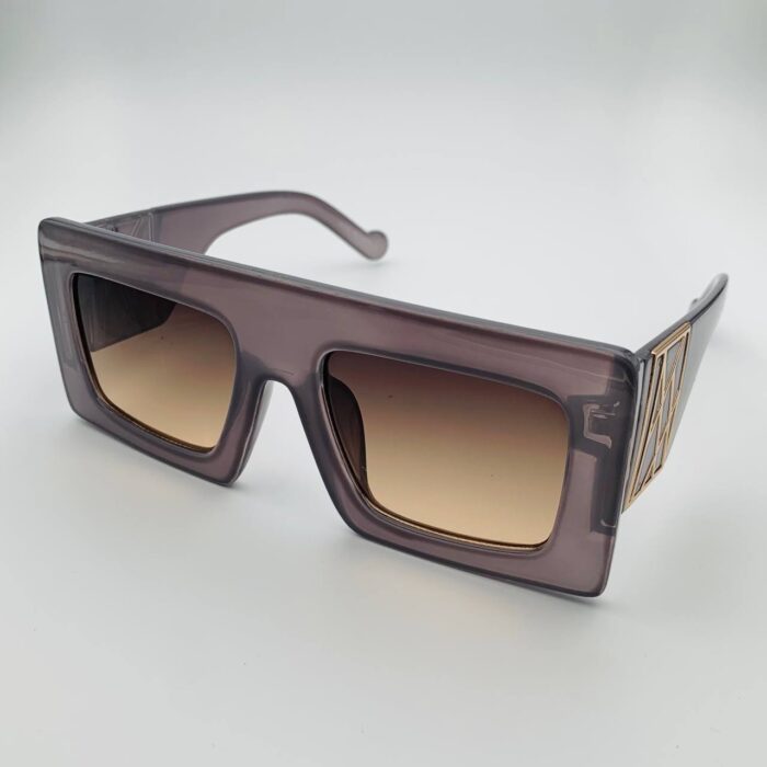 عینک آفتابی کدL6323 - Image 1