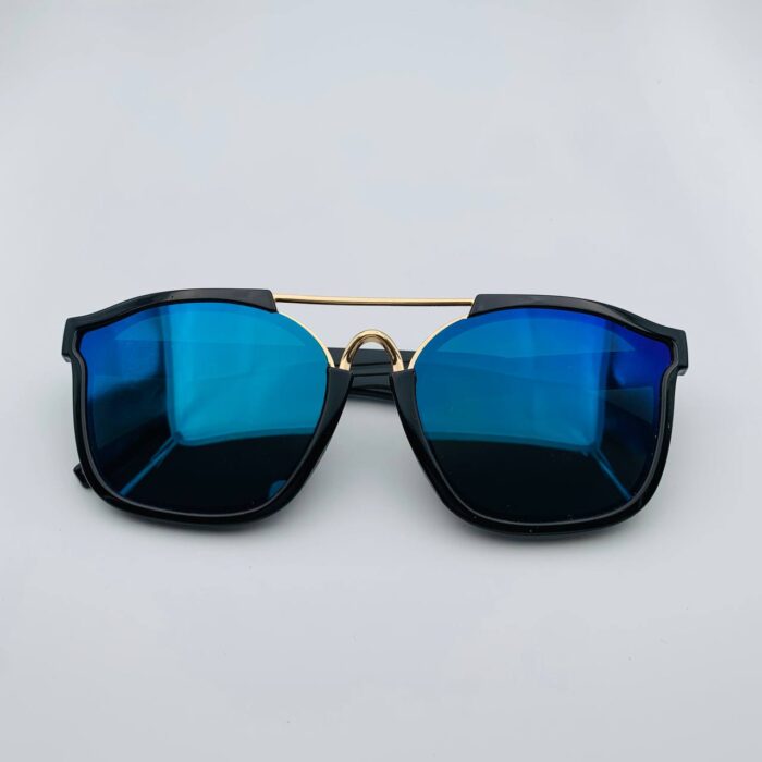عینک آفتابی کد L6329 - Image 2