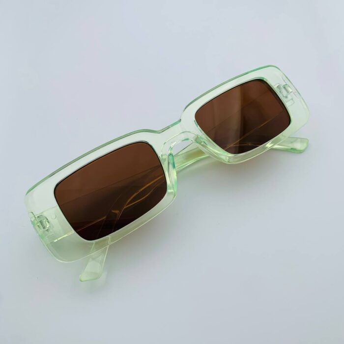 عینک آفتابی کدL6326 - Image 3