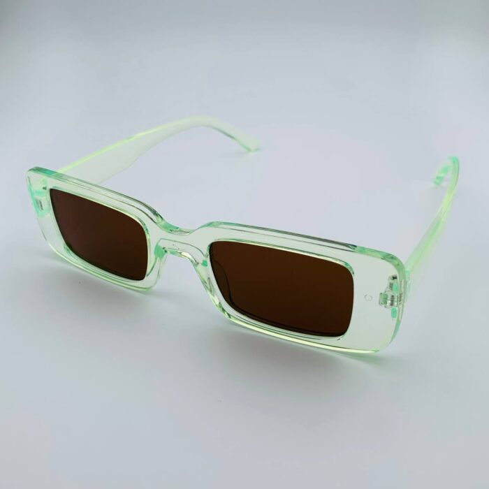 عینک آفتابی کدL6326 - Image 1