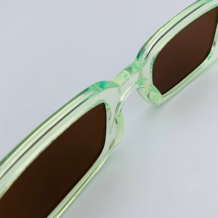 عینک آفتابی کدL6326 - Image 6