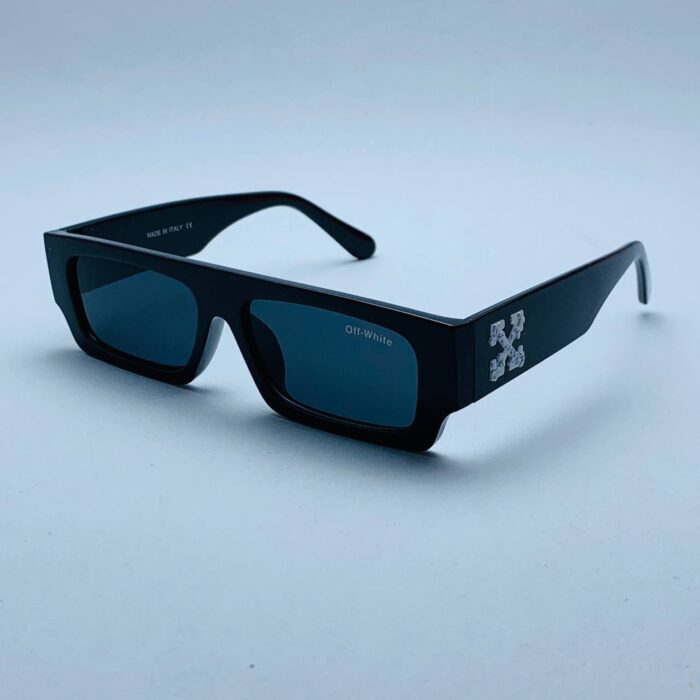 عینک آفتابی کدL6484 - Image 1