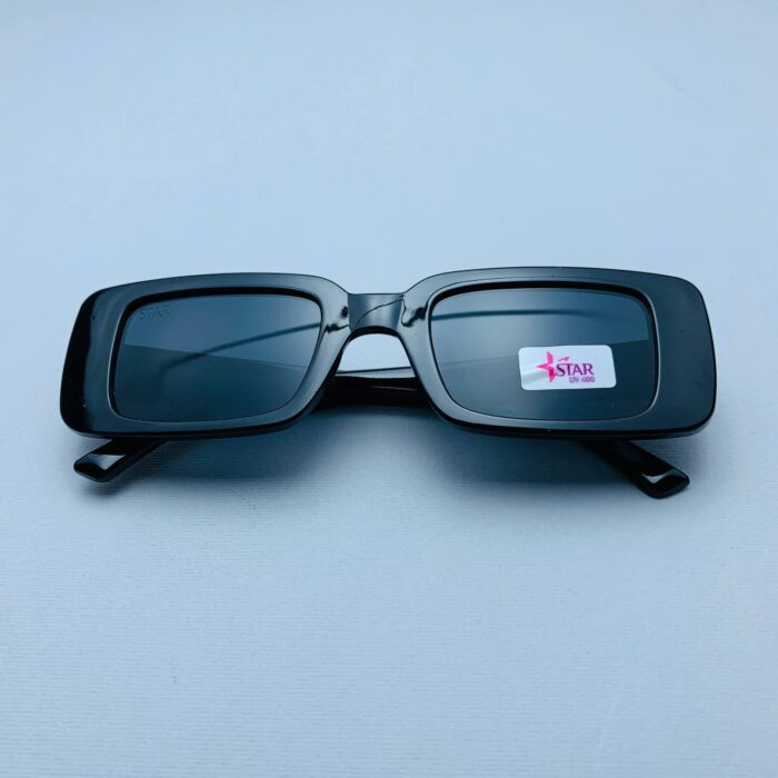 عینک آفتابی کدL6482 - Image 6
