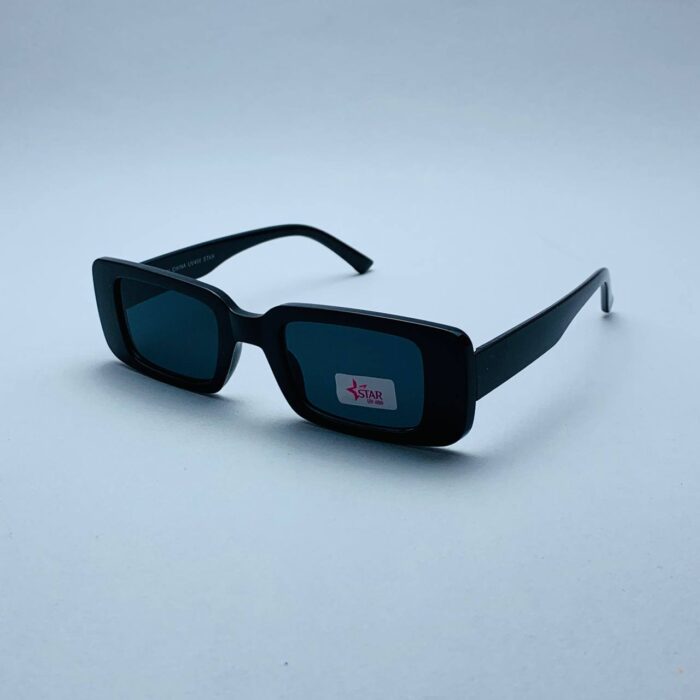 عینک آفتابی کدL6482 - Image 1