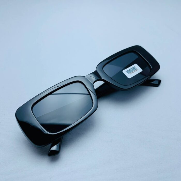 عینک آفتابی کدL6522 - Image 3