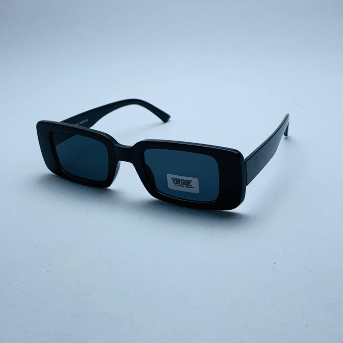 عینک آفتابی کدL6522 - Image 1