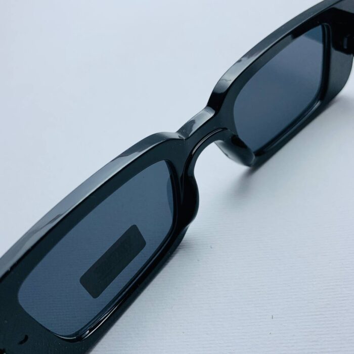 عینک آفتابی کدL6522 - Image 6