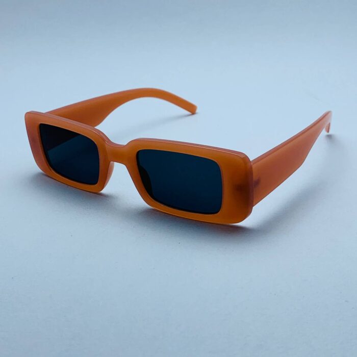 عینک آفتابی کدL6519 - Image 1