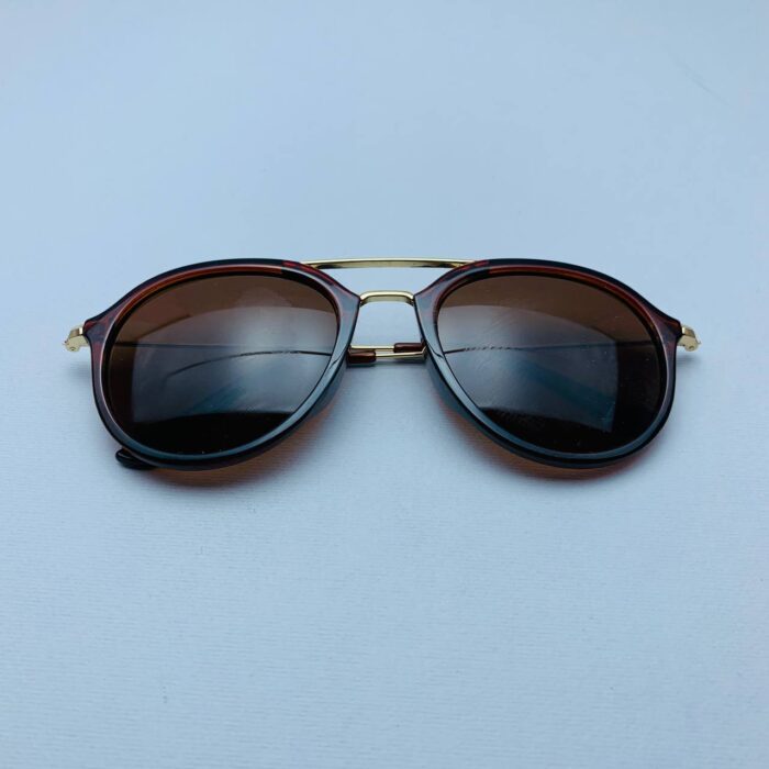 عینک آفتابی کدL6513 - Image 6