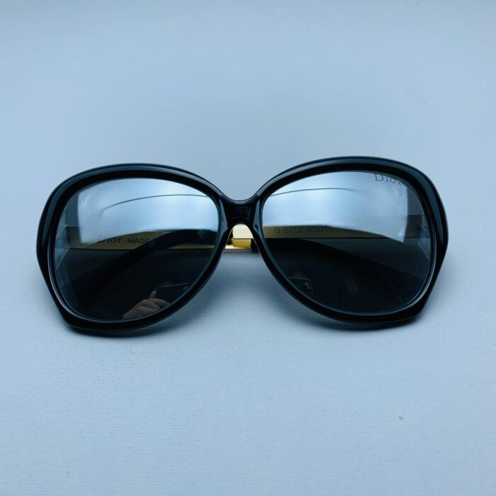 عینک آفتابی کد L6305 - Image 2