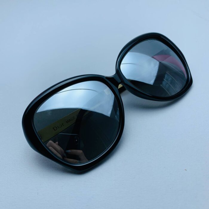 عینک آفتابی کد L6305 - Image 4