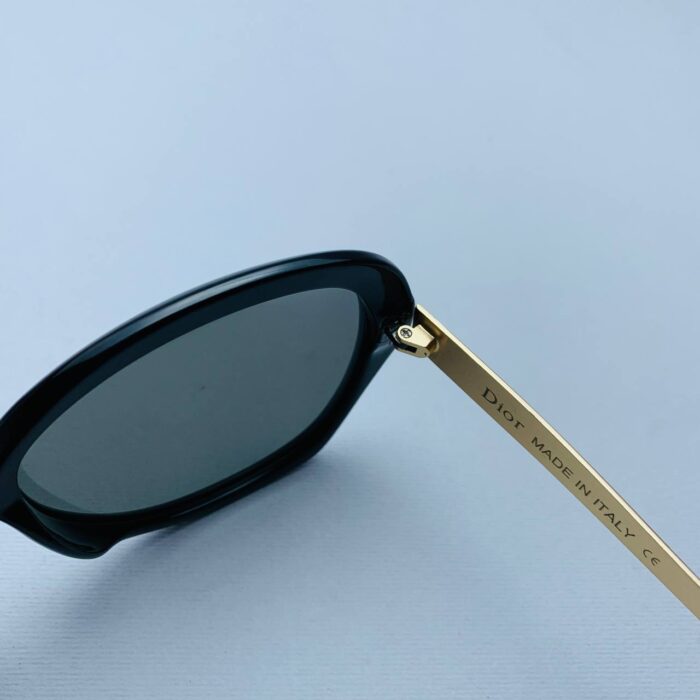 عینک آفتابی کد L6305 - Image 5