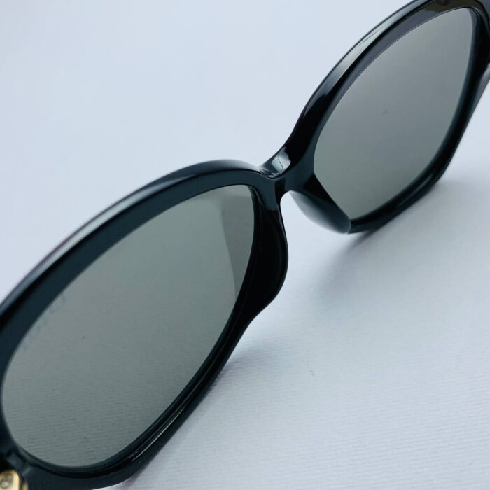عینک آفتابی کد L6305 - Image 6