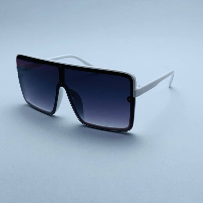 عینک آفتابی کد L6307 - Image 1