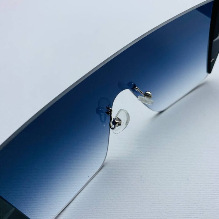 عینک آفتابی کد L6302 - Image 6