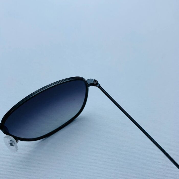 عینک آفتابی کد L6303 - Image 5