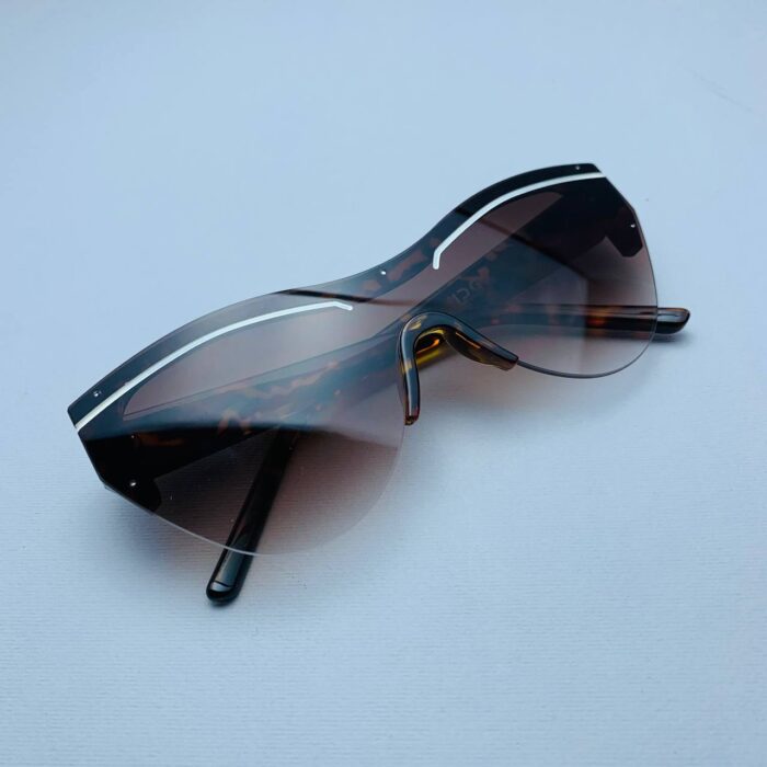 عینک آفتابی کد L6306 - Image 3