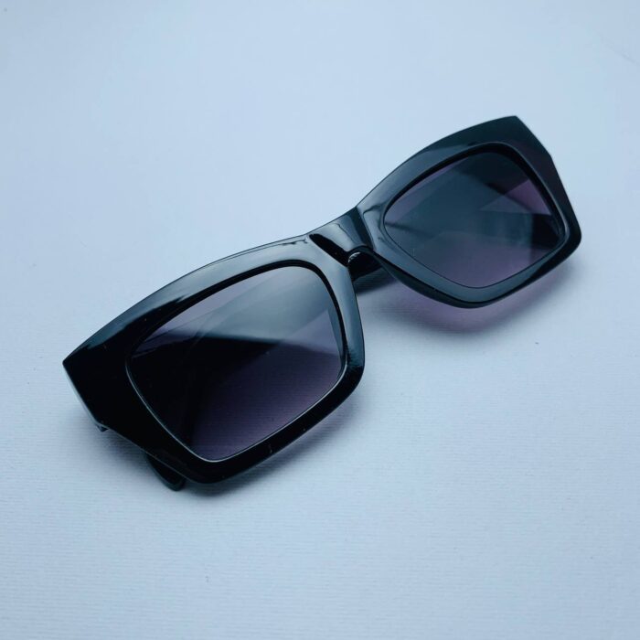 عینک آفتابی کد L6648 - Image 4