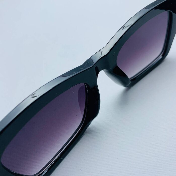 عینک آفتابی کد L6648 - Image 6