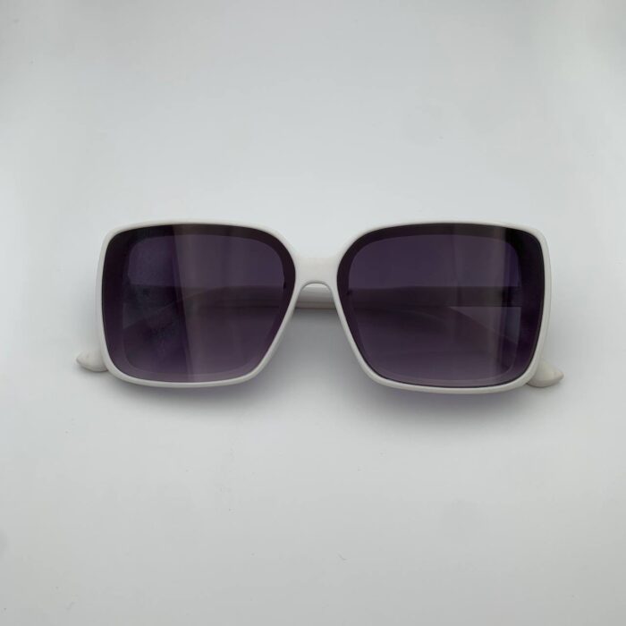 عینک آفتابی کد L6242 - Image 2