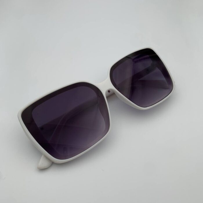 عینک آفتابی کد L6242 - Image 3