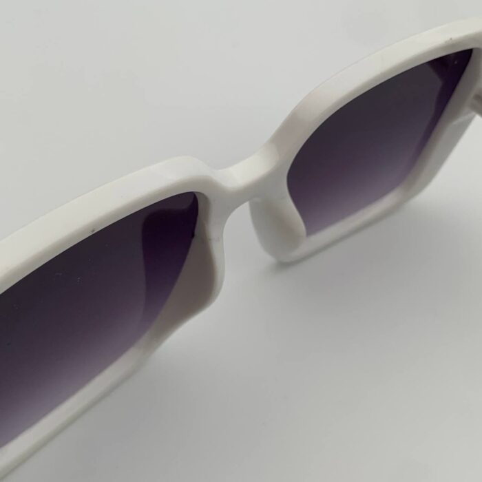 عینک آفتابی کد L6242 - Image 6