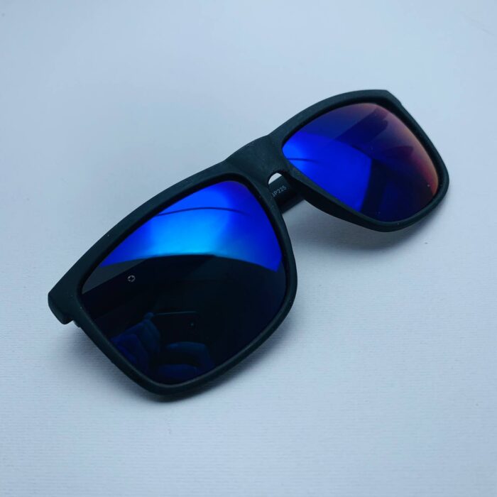 عینک آفتابی کد L6646 - Image 3