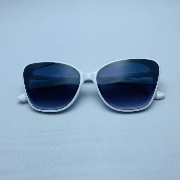 عینک آفتابی کد L6638 - Image 2